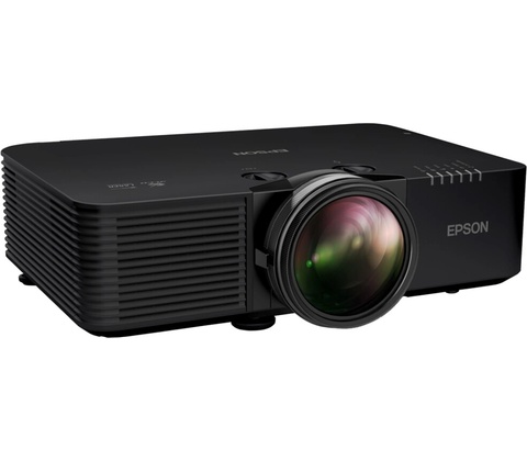 Epson EB-L695SE