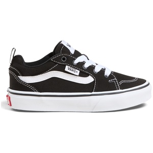 Vans Filmore Размер на обувките (ЕС): 36 / Цвят: черен