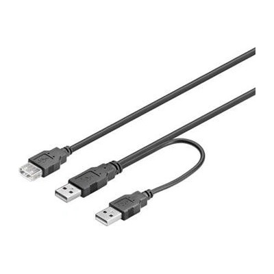 PremiumCord ku2y01