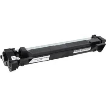 Image 1 of Compatible Тонер касета TN1090, BROTHER, 1500 k. Черен (TON-BR-CAS-TN1090)