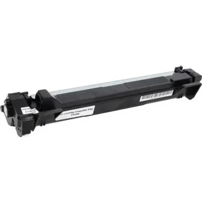 Compatible Тонер касета TN1090, BROTHER, 1500 k. Черен (TON-BR-CAS-TN1090)