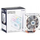 Zalman CNPS10X Optima II White