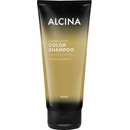 Alcina Color Copper Shampoo 200 ml