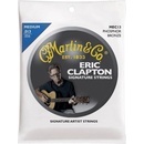 Martin MEC13 Eric Clapton