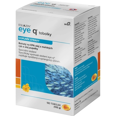 Vifor S.A. Villars Sur Glane Fribourg eye q 180 tobolek