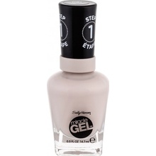 Sally Hansen Miracle gel lak na nechty 460 Blacky O 14,7 ml