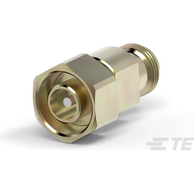 TE Connectivity 2081553-1 adaptér - 1 ks Bulk