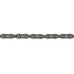 Shimano Shimano, chain, cn-hg601-11, for 11-speed(road/mtb/e-bike compatible), 128 links, w/end pin (ch455)