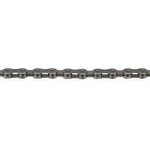 Shimano Shimano, chain, cn-hg601-11, for 11-speed(road/mtb/e-bike compatible), 128 links, w/end pin (ch455)
