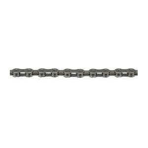 Shimano Shimano, chain, cn-hg601-11, for 11-speed(road/mtb/e-bike compatible), 128 links, w/end pin (ch455)