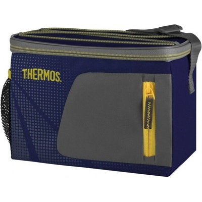 Thermos Cool 3,5 l
