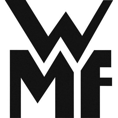 WMF karafa 1 l
