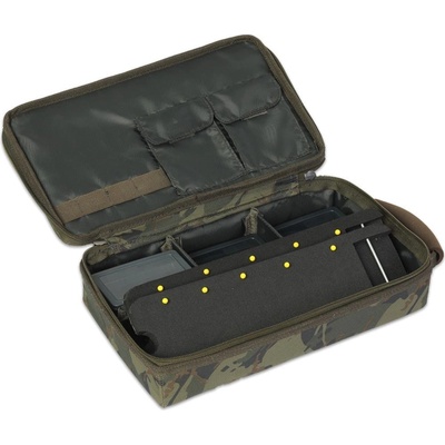 Giants Fishing Carp Organizer Deluxe