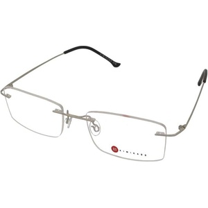 Kimikado Очила Kimikado Titanium Hitachi C5 - alensa