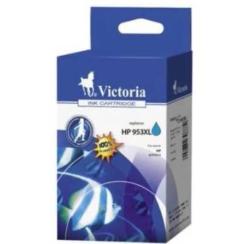 Image 1 of Compatible HP F6U16AE