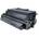 Compatible TОНЕР ЗА КОПИРНА МАШИНА minolta ep 450/450z, Черен, 500minep450u