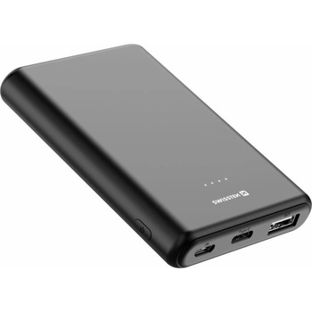 Image 1 of SWISSTEN Power Line 5000 mAh