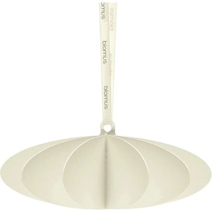 Blomus Хартиени коледни украси в комплект от 4 бр. 4 cm Kazary - Blomus (68063)