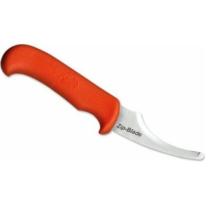 Outdoor Edge ZIP BLADE 02OE002