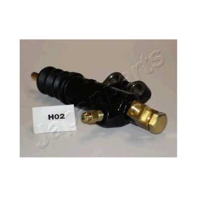 JAPANPARTS pomocny spojkovy valec CY-H02