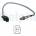 Lambda sonda DELPHI ES20549-12B1