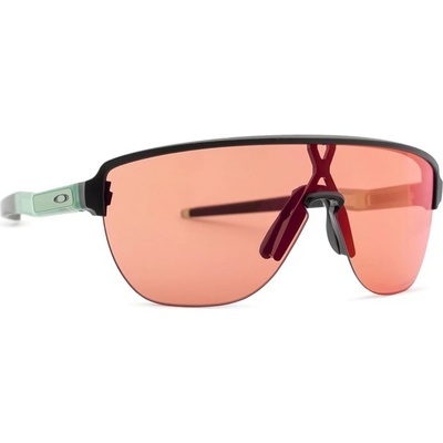 Oakley Corridor OO 9248 07