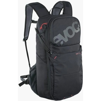 Evoc Раница EVOC Ride 16L - черна