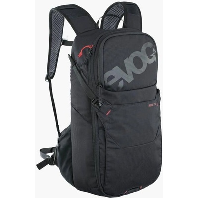Evoc Раница EVOC Ride 16L - черна