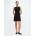 GAP Разтеглива мини рокля GAP GAP | Cheren | ЖЕНИ | S