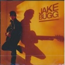 BUGG JAKE: SHANGRI LA, CD