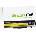 Green Cell Lenovo ThinkPad 4400 mAh (LE84) (GC-34171)