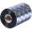 Brother BWS-1D450-110 (BWS1D450110)