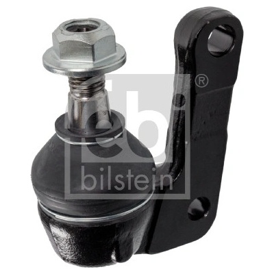 Podpora-/ Kloub FEBI BILSTEIN 174188