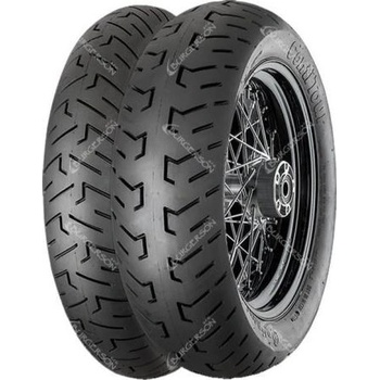 Continental CONTI TOUR 140/0 R16 77H