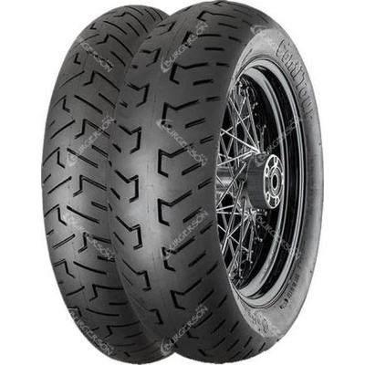 Continental CONTI TOUR 140/0 R16 77H