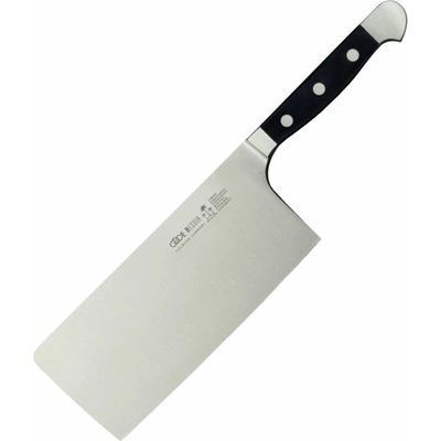 Güde die Messer Sekáček Alpha Solingen 18 cm