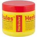 Herkules 500 g