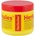 Herkules 500 g