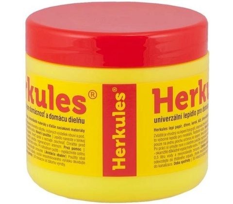 Herkules 500 g