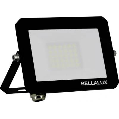 Bellalux 4099854493324
