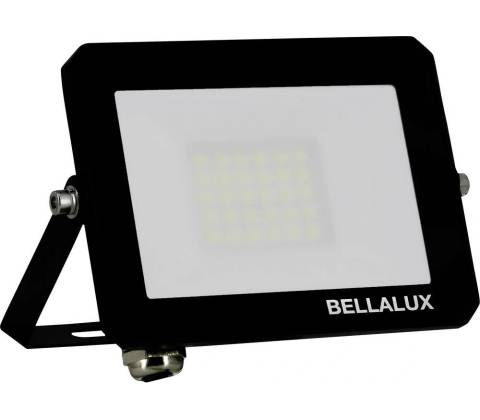 Bellalux 4099854493324