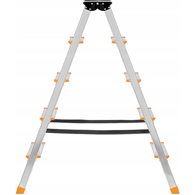 Krause KR-120410