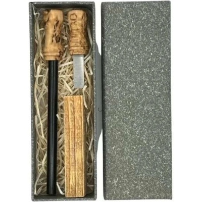 Karelka blonde HG L