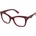 Missoni MIS 0235 8CQ