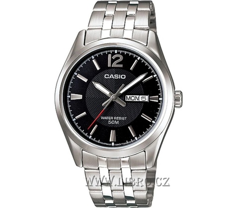 Casio MTP-1335D-1A