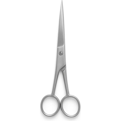 Surgicrafts Nožnice na vlasy 15 cm SI-008