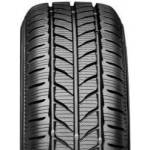 Yokohama W*drive WY01 235/60 R17 117/115R Автомобилни гуми