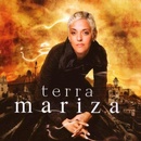 MARIZA: TERRA CD