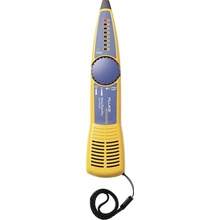 Fluke MT-8200-63A