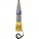 Fluke MT-8200-63A